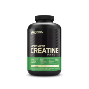 Creatine Powder (600 грамм)